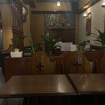 天神橋とりたまの里 - 