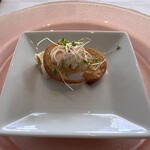 アルポルト静岡 - 