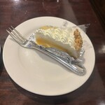 西洋菓子 しろたえ - 