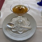 アルポルト静岡 - 