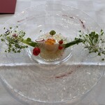 アルポルト静岡 - 