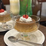 天神橋とりたまの里 - 