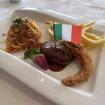 アルポルト静岡 - 