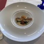 アルポルト静岡 - 