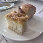 アルポルト静岡 - 