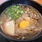 三福屋 - 料理写真: