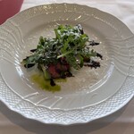 アルポルト静岡 - 