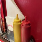 ブラザーズ - 紙