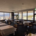 アルポルト静岡 - 