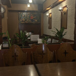 天神橋とりたまの里 - 