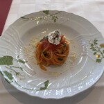 アルポルト静岡 - 