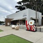 糸島ファームハウス UOVO - 