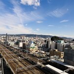 アルポルト静岡 - 