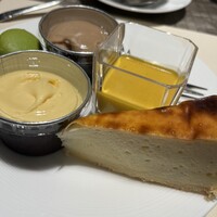 グラスコート - 