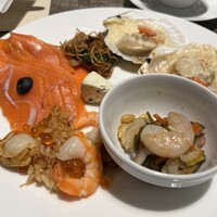 グラスコート - 