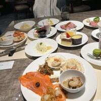 グラスコート - 