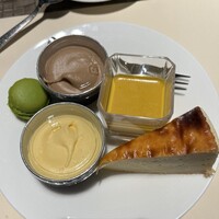 グラスコート - 