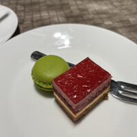 グラスコート - 