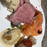 グラスコート - 