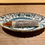 眞善美 - 北京ダック