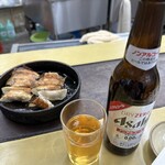 本店 鉄なべ - 料理写真: