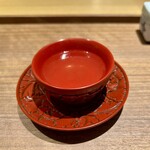 眞善美 - 頂湯スープ　親鶏　スネ肉　金華ハム　