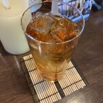 LUXURY BAR PALACE 渋谷駅前店 - 