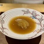 眞善美 - 気仙沼　モウカザメ　鱶鰭