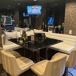 LUXURY BAR PALACE 渋谷駅前店 - 
