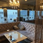 LUXURY BAR PALACE 渋谷駅前店 - 