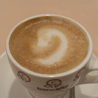 エリオ・ロカンダ・イタリアーナ - 