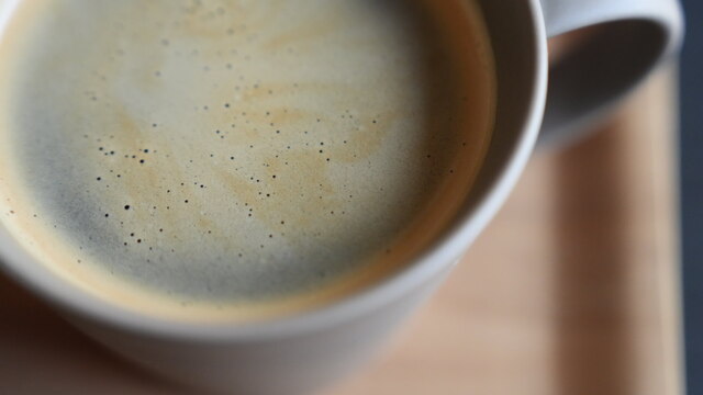 CLAMP cafe＆goods - 伊達（カフェ）の写真