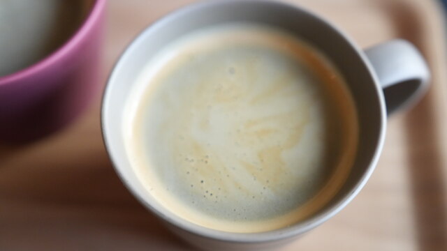 CLAMP cafe＆goods 伊達店 &ndash; カフェで楽しむ限定グッズとスイーツ