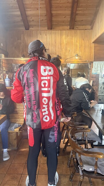 秋華 - 南会津町その他（中華料理）の写真