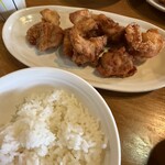 ビバリーヒルズ101 - 