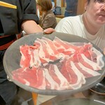 焼鳥どろまみれ - 