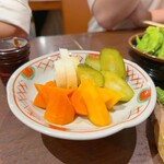 焼鳥どろまみれ - 