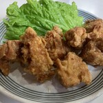 中華料理 豊味軒 - 