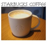 スターバックスコーヒー - 