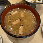 金沢回転寿司 輝らり 八王子OPA店 - 