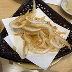 金沢回転寿司 輝らり - 