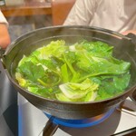 焼鳥どろまみれ - 