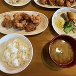 ビバリーヒルズ101 - 