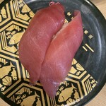 金沢回転寿司 輝らり - 