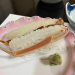山本屋 - 