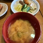 ビバリーヒルズ101 - 