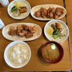 ビバリーヒルズ101 - 