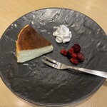 金沢回転寿司 輝らり - 