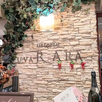 Osteria UVA RARA 横浜 - 