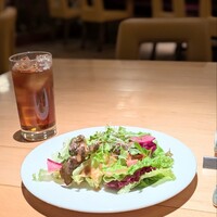 Osteria UVA RARA 横浜 - 